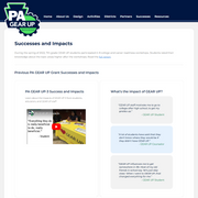 successes.html